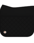 SquareFS Dressage (FrictionShield)
