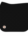 Square Dressage