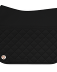SquareFS Jump (FrictionShield)