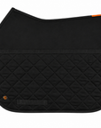 Tapis Perfecto AF (AntiFriction)