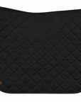Tapis Square dressage
