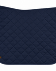 Tapis Square dressage