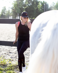 SoftShield Equestrian Socks