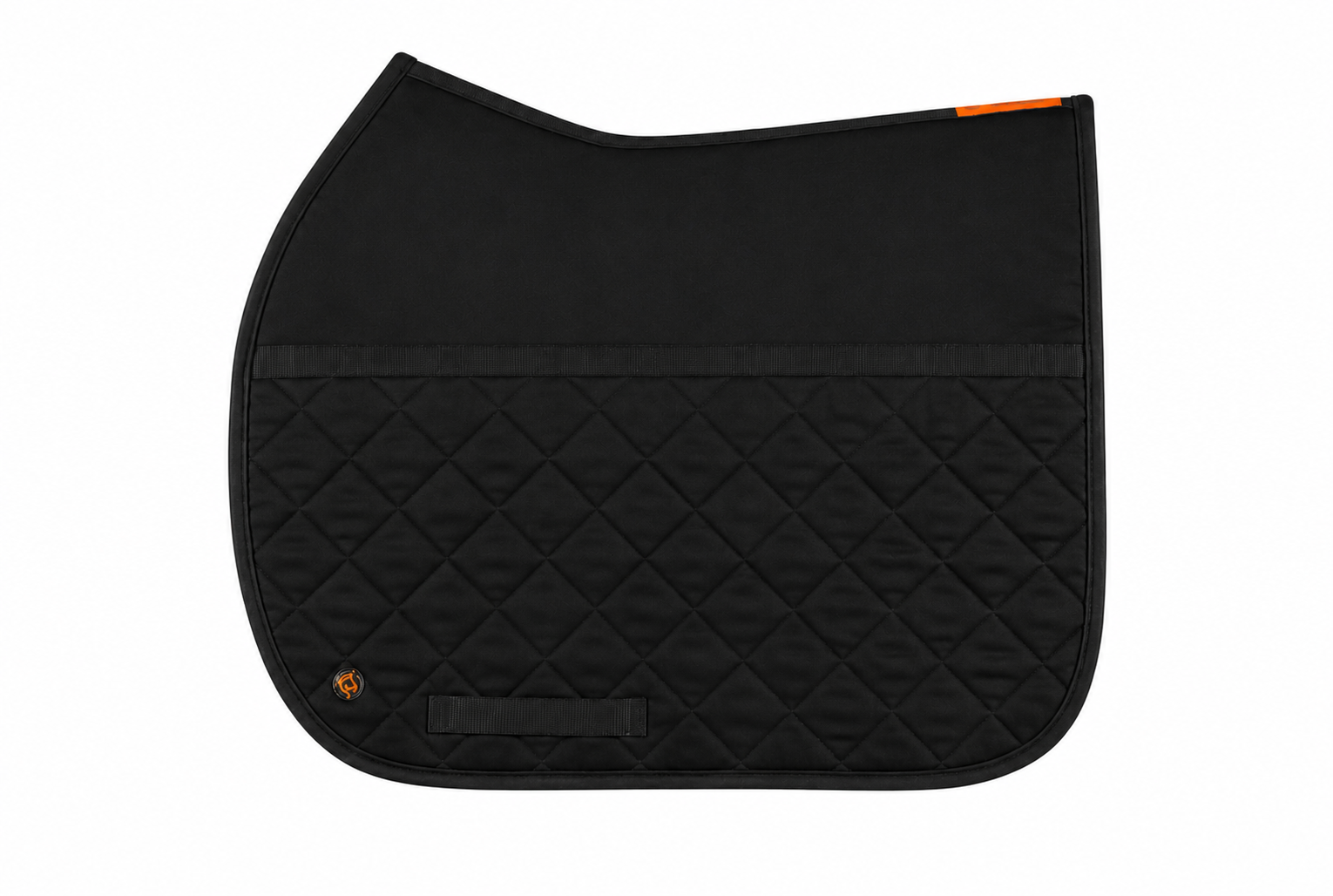 Tapis Perfecto AF (AntiFriction)
