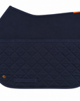 Tapis Perfecto AF (AntiFriction)