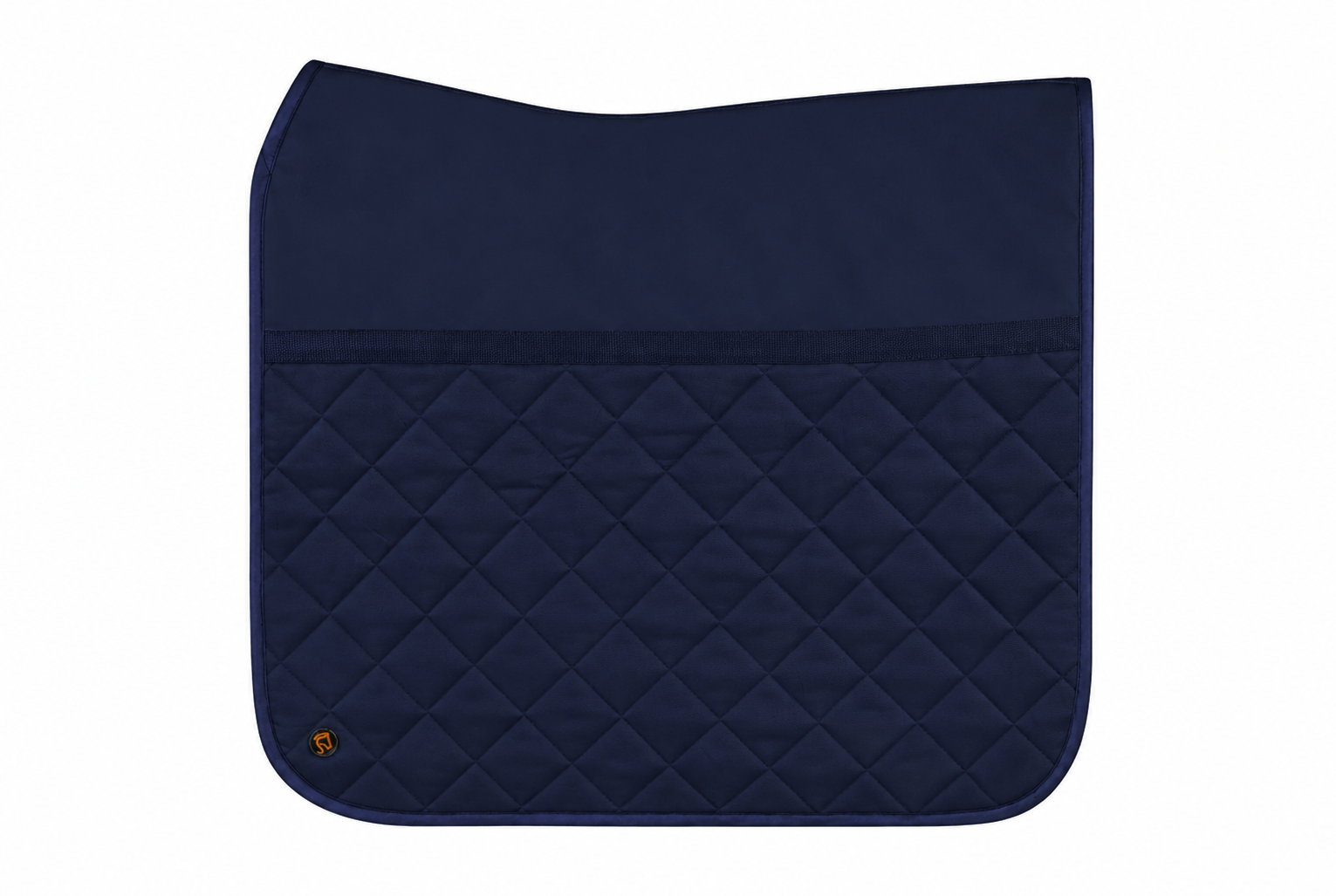 Tapis SquareAF dressage (AntiFriction)