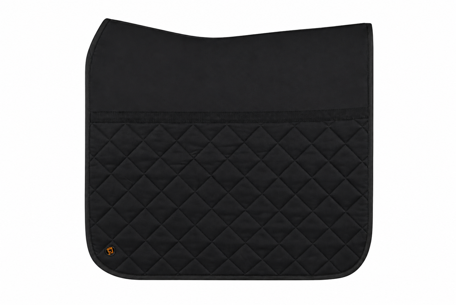 Tapis SquareAF dressage (AntiFriction)