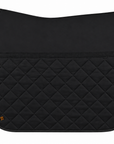 Tapis SquareAF dressage (AntiFriction)
