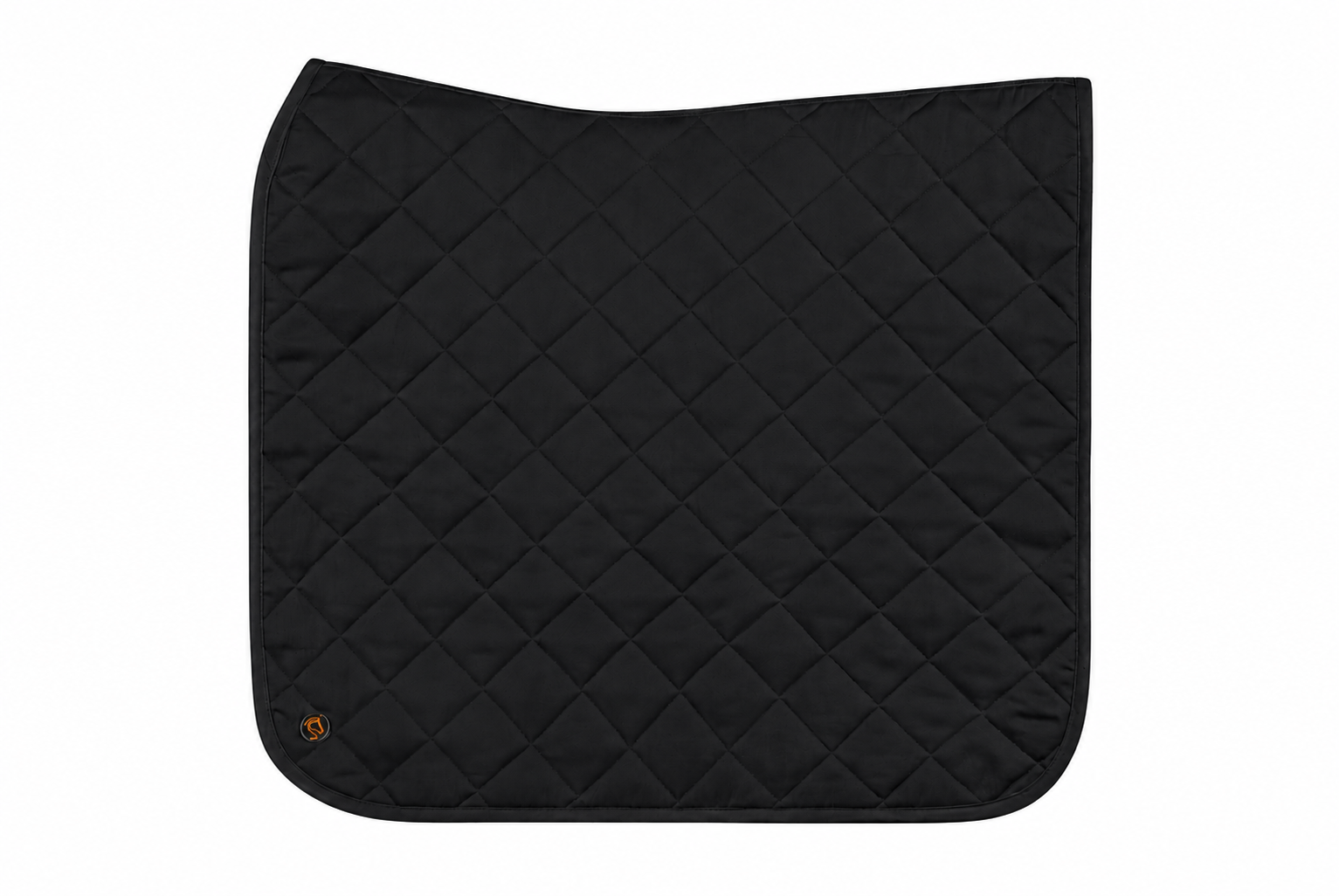 Tapis Square dressage