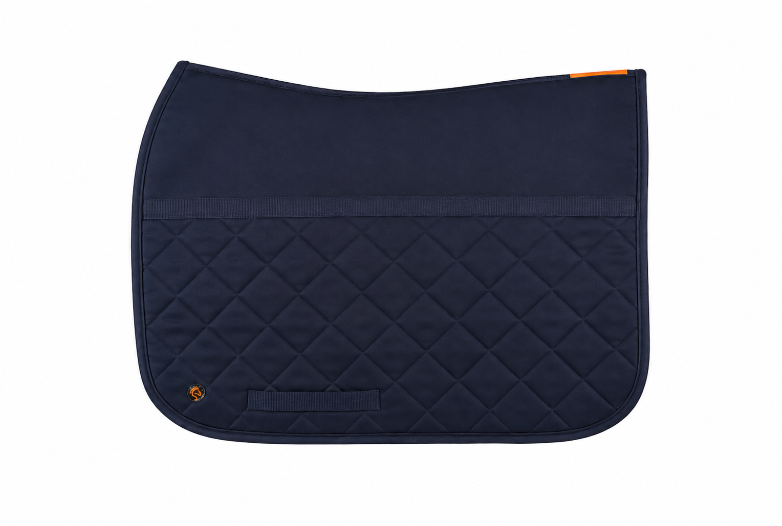 SquareAF Jump Pad (AntiFriction)
