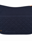 SquareAF Jump Pad (AntiFriction)