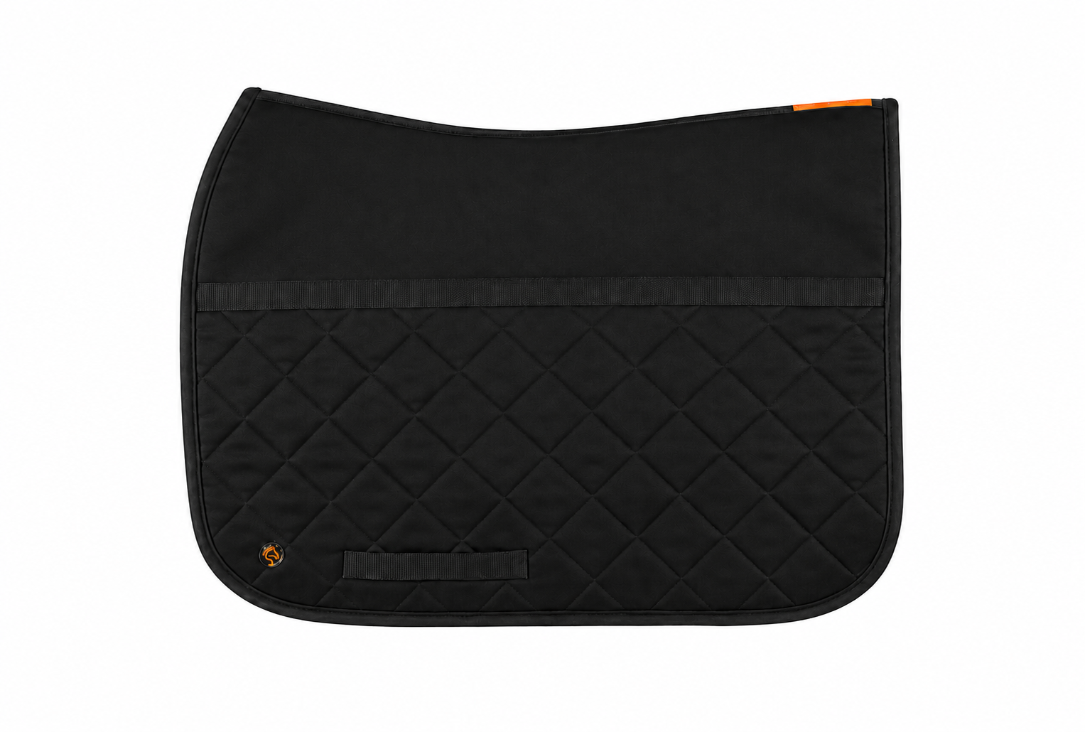 SquareAF Jump Pad (AntiFriction)