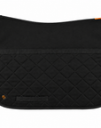 SquareAF Jump Pad (AntiFriction)