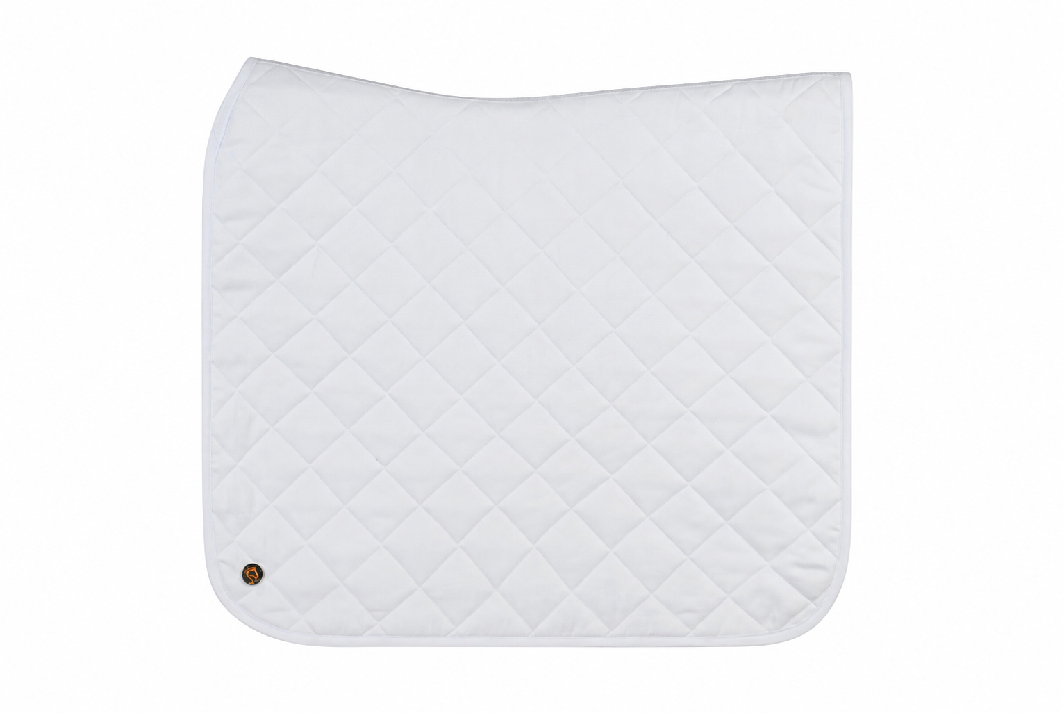 Tapis Square dressage