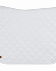 Tapis Square dressage