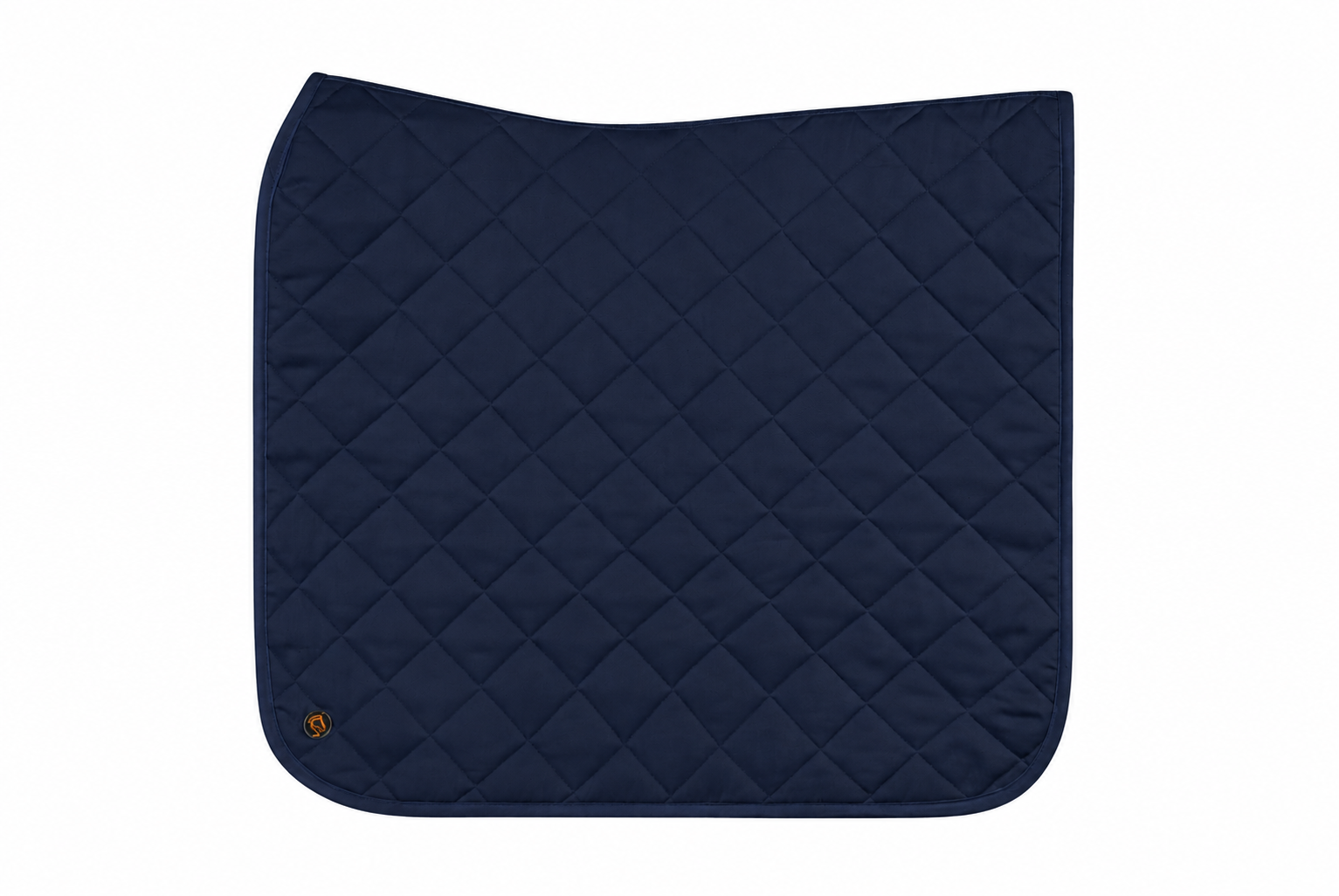 Tapis Square dressage