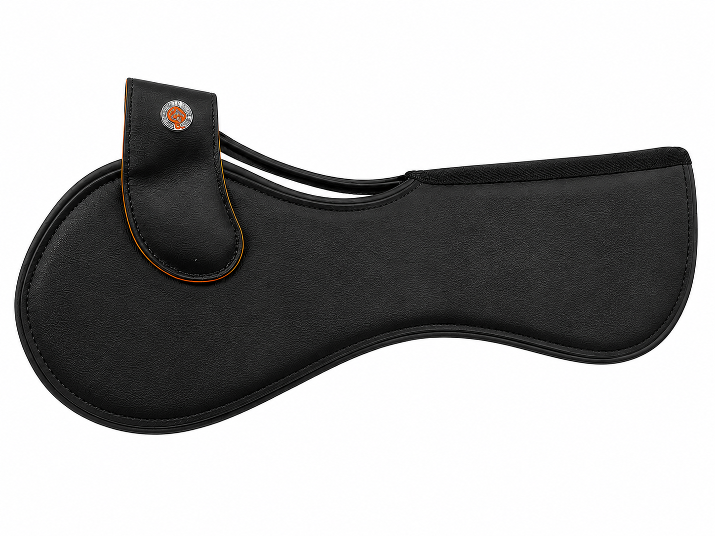 HalfPad STABILISATEUR DYNAMIQUE