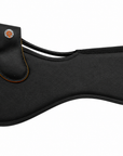 HalfPad STABILISATEUR DYNAMIQUE