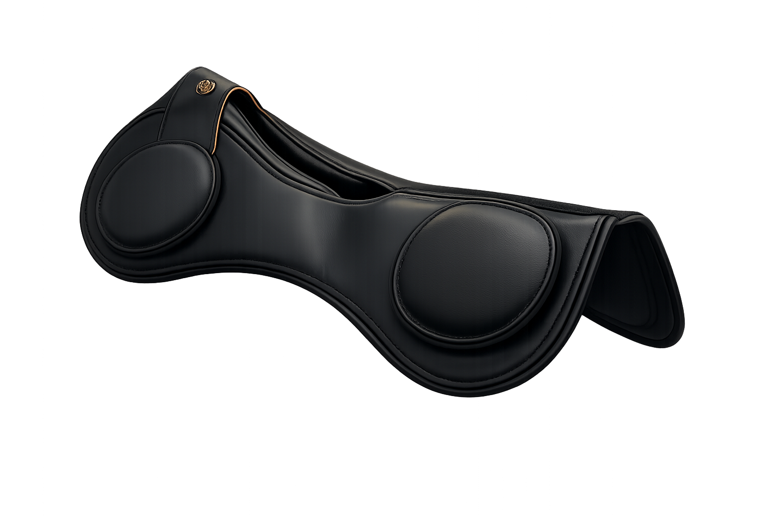HalfPad STABILISATEUR DYNAMIQUE