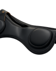 HalfPad STABILISATEUR DYNAMIQUE