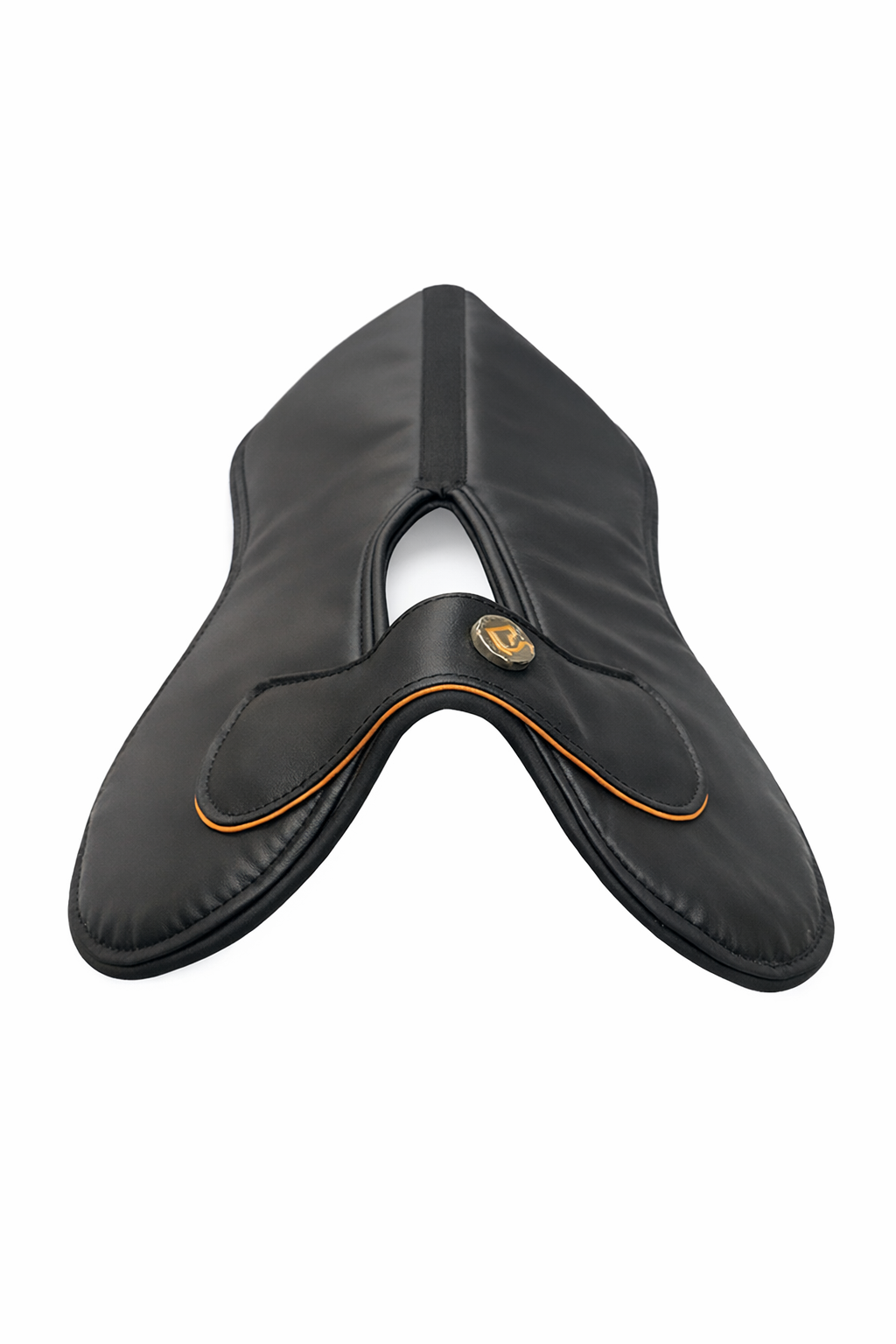 HalfPad STABILISATEUR DYNAMIQUE