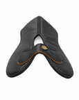 HalfPad STABILISATEUR DYNAMIQUE
