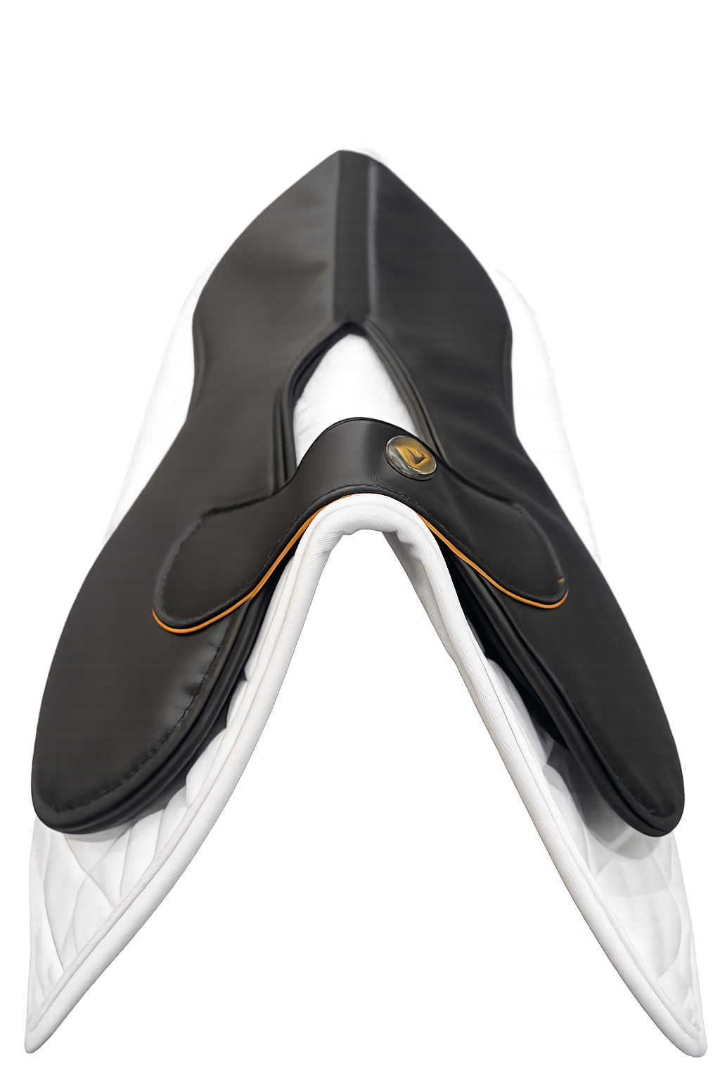 HalfPad STABILISATEUR DYNAMIQUE