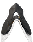 HalfPad STABILISATEUR DYNAMIQUE